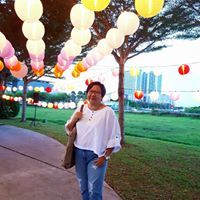 Yuen Keng