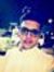 Fahad A...