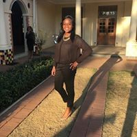 Refilwer Ntsane