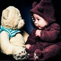 Gehan Saif Aldin