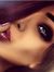BasMa S...