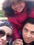 Wael Ezzat