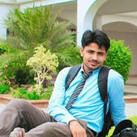 Muhammad Sajjad