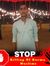 Mohamma...