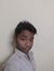 Mohd As...