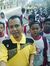 Mbah Ch...