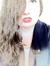 Bethany Anne