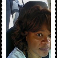 Doria Moore
