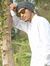 Nitesh ...