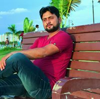 عبدالرحمٰن عبدالرحمٰن