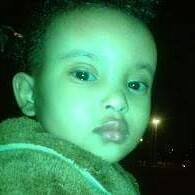 التوم الكباشي