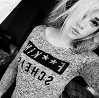 Irita Elliņa