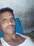 Bhaskar CB