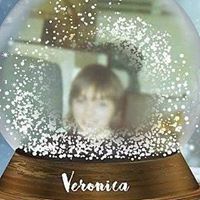 Veronica Duthie