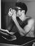 Yehia B...