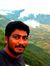 Ranjith...