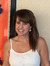 Stacy S...