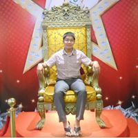 Mạnh Hưng