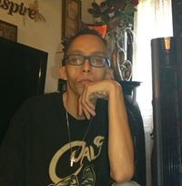 Vincent Jesse Sanchez Jr.