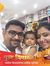 Akash L...