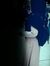 Azwa Tuah