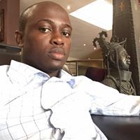 Wilson Augustine Ekow