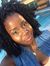 Shana W...