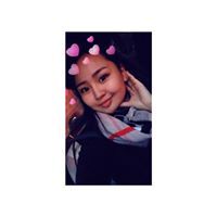 Т. Мөнгөөнөө