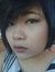 Rachaya Nk
