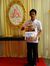 Ahmad D...