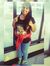 Ridhi A...