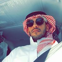 Mohammed Al-Basri