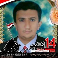 أبو عبدالله