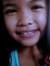 Franxin...