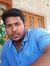 Anbu Dh...