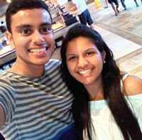 Sachintha Bulathsinhala