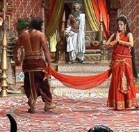 गोहिल दूर्योधन