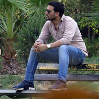 Jaideep Panwar