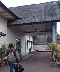 Fikran Mufid