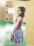 Chavi Jain
