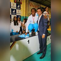 Jessica Quintero Montaño