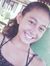 Alice J...