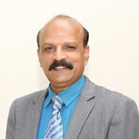 Maltesh Motebennur