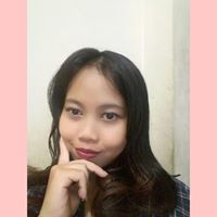Devinta Guntur