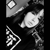 Augustė Daugėlaitė