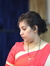 Khyati Gulati Tewari