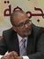 محمود جمعة