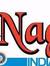 Nagendh...