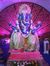 Sumit L...