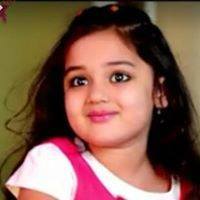 Thirupathi Ragamshetty